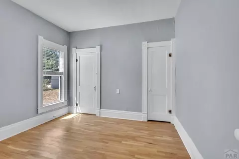 306 6th St, Fowler, CO 81039 photo 32