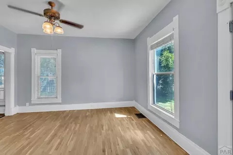 306 6th St, Fowler, CO 81039 photo 4