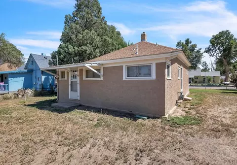 306 6th St, Fowler, CO 81039 photo 34