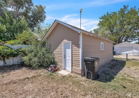 306 6th St, Fowler, CO 81039 photo 37