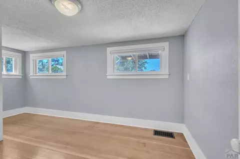 306 6th St, Fowler, CO 81039 photo 24