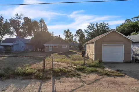 306 6th St, Fowler, CO 81039 photo 50