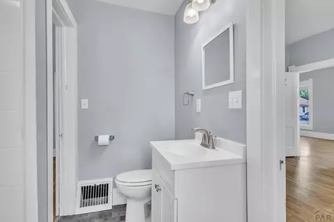 306 6th St, Fowler, CO 81039 photo 29