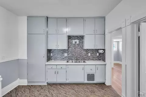 306 6th St, Fowler, CO 81039 photo 16