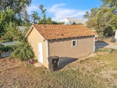 306 6th St, Fowler, CO 81039 photo 52
