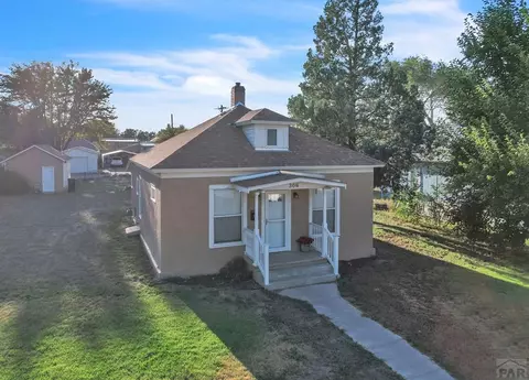 306 6th St, Fowler, CO 81039 photo 44
