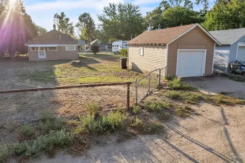 306 6th St, Fowler, CO 81039 photo 54