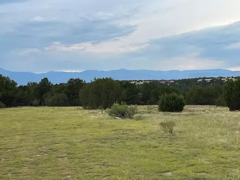 lot80 Big Sky Dr, Pueblo, CO 81004