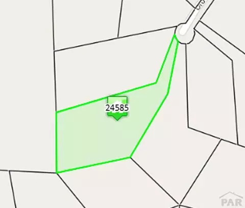 lot463 Rio Cucharas, Walsenburg, CO 81089
