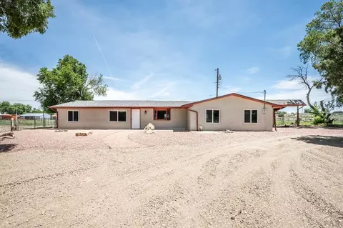 1184 32 12 Ln, Pueblo, CO 81006