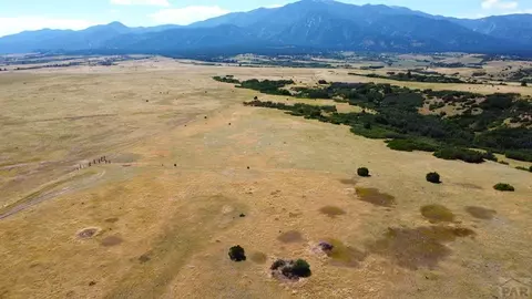lot5 Sorrento Ave, Colorado City, CO 81019