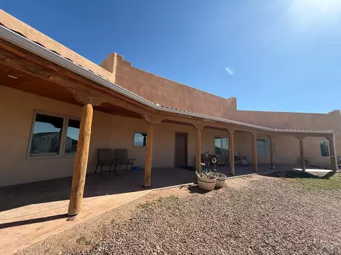 988 P St, Penrose, CO 81240