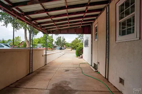 301 E 7th St, Walsenburg, CO 81089 photo 18