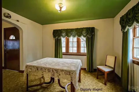 301 E 7th St, Walsenburg, CO 81089 photo 5