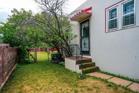301 E 7th St, Walsenburg, CO 81089 photo 13
