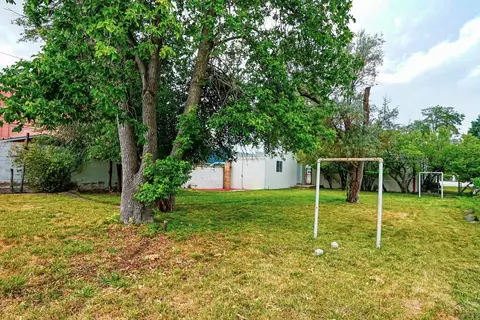 301 E 7th St, Walsenburg, CO 81089 photo 16