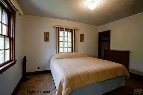 301 E 7th St, Walsenburg, CO 81089 photo 8