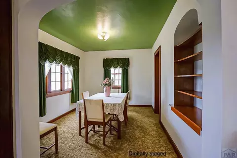 301 E 7th St, Walsenburg, CO 81089 photo 4