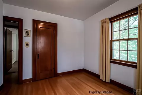 301 E 7th St, Walsenburg, CO 81089 photo 10