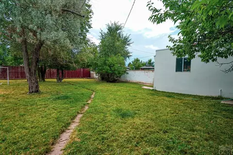 301 E 7th St, Walsenburg, CO 81089 photo 14