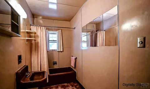 301 E 7th St, Walsenburg, CO 81089 photo 11