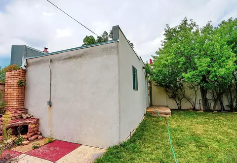 301 E 7th St, Walsenburg, CO 81089 photo 17