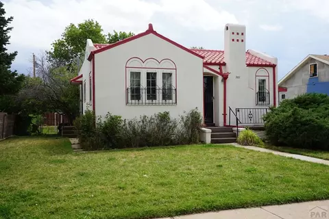 301 E 7th St, Walsenburg, CO 81089 photo 12