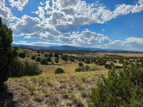 lot24 Pope Valley Ranch Rd, Beulah, CO 81023