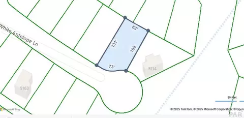 tbd White Antelope Dr, Colorado City, CO 81019