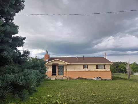 8083 Welch, Rye, CO 81069 photo 1