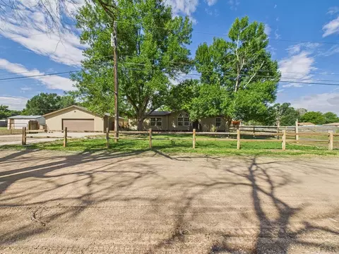 1131 24 12 Ln, Pueblo, CO 81006