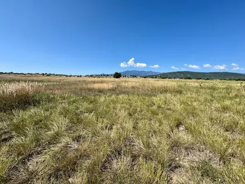 tbd Huajatolla Dr, Colorado City, CO 81019