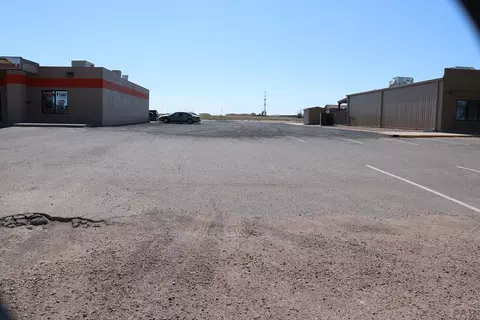 344 S Mcculloch Blvd W, Pueblo West, CO 81007