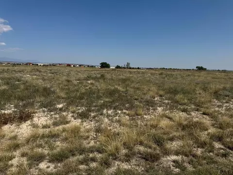 71 W Palmer Lake Dr, Pueblo West, CO 81007