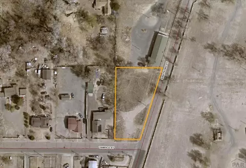 1431 Tampico, Pueblo, CO 81006