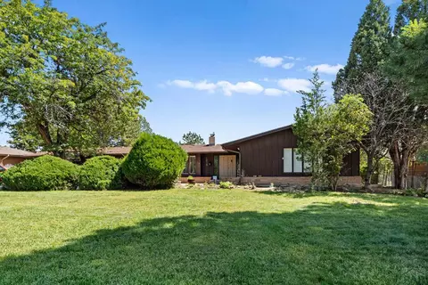 1828 Bonforte Blvd, Pueblo, CO 81001