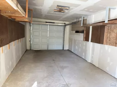 Other - 611 4th St, Fowler, CO 81039 photo 5 of 5