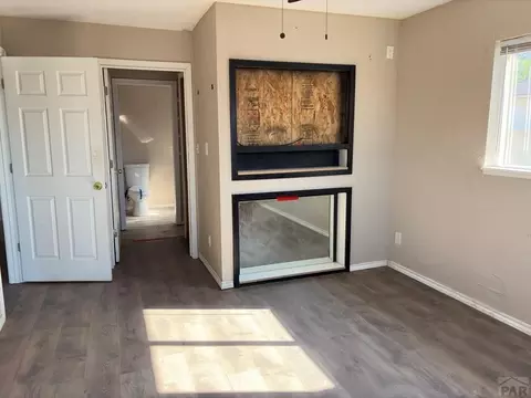 Other - 611 4th St, Fowler, CO 81039 photo 4 of 5