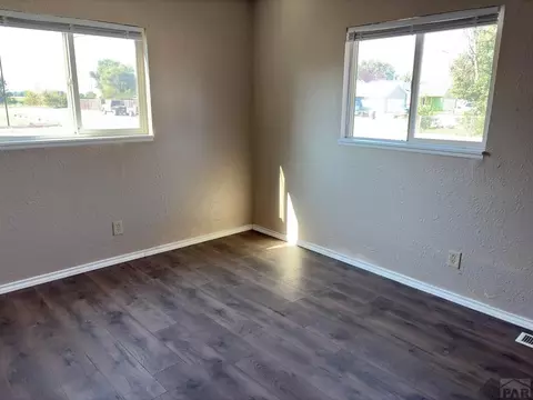 Bedroom - 611 4th St, Fowler, CO 81039 photo 1 of 2