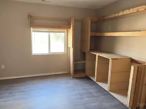 Other - 611 4th St, Fowler, CO 81039 photo 2 of 5