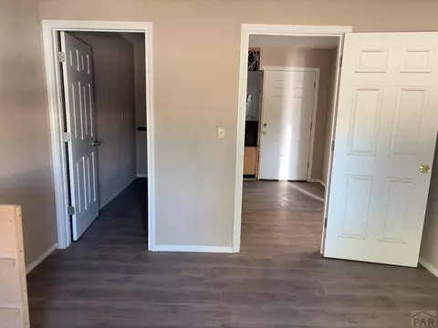 Other - 611 4th St, Fowler, CO 81039 photo 3 of 5