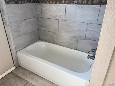Bath - 611 4th St, Fowler, CO 81039 photo 3 of 3