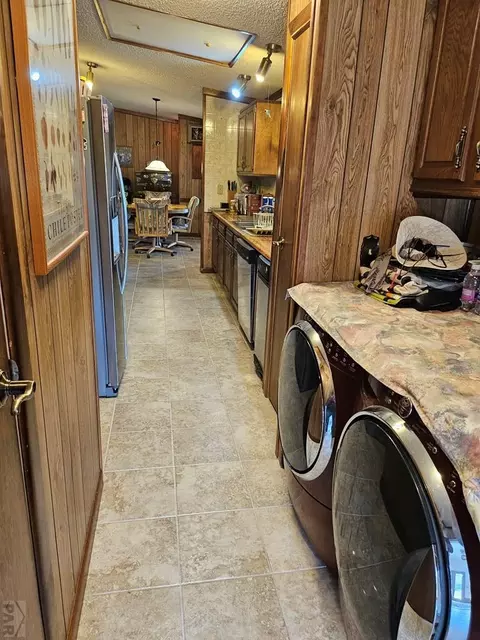 Other - 1413 County Rd 671, Rye, CO 81069 photo 6 of 17