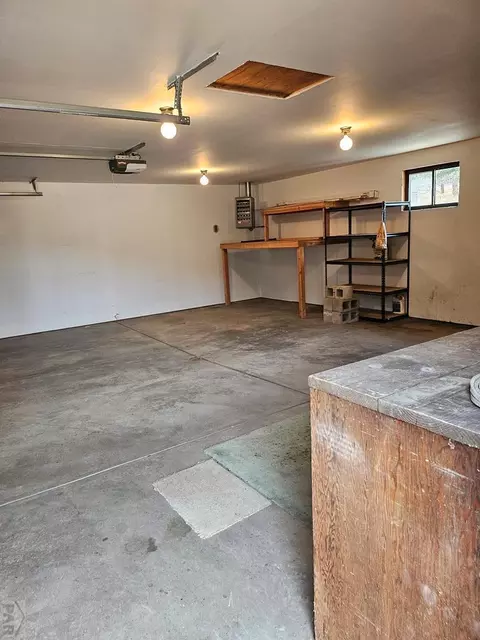 Other - 1413 County Rd 671, Rye, CO 81069 photo 13 of 17