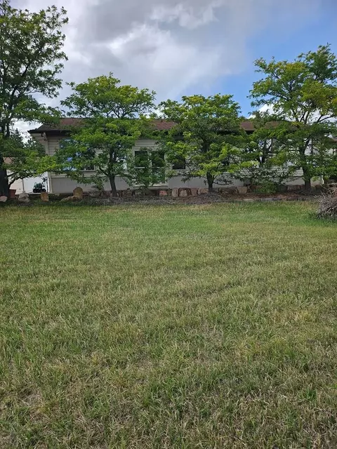 Exterior - 1413 County Rd 671, Rye, CO 81069 photo 8 of 12