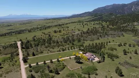 Other - 1413 County Rd 671, Rye, CO 81069 photo 17 of 17