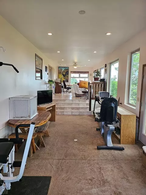 Other - 1413 County Rd 671, Rye, CO 81069 photo 2 of 17