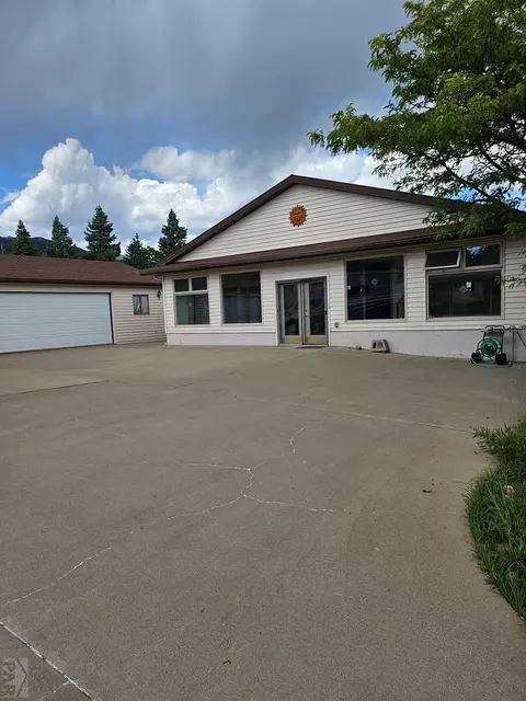 Other - 1413 County Rd 671, Rye, CO 81069 photo 1 of 17