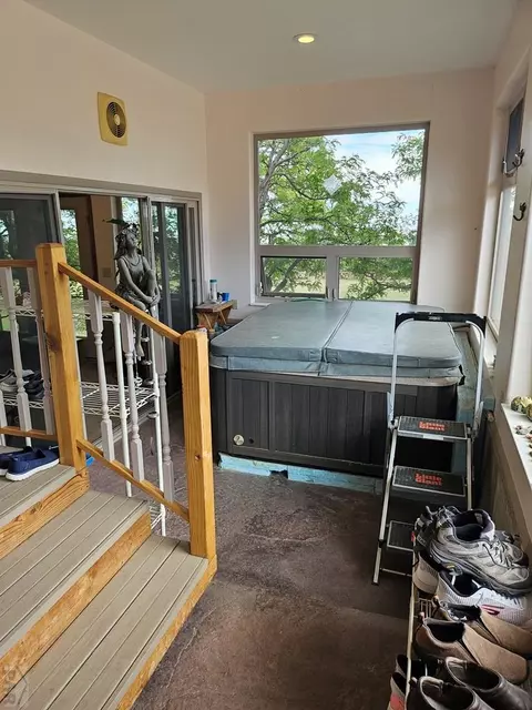 Exterior - 1413 County Rd 671, Rye, CO 81069 photo 3 of 12