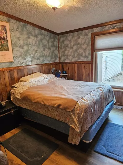 Bedroom - 1413 County Rd 671, Rye, CO 81069 photo 1 of 3